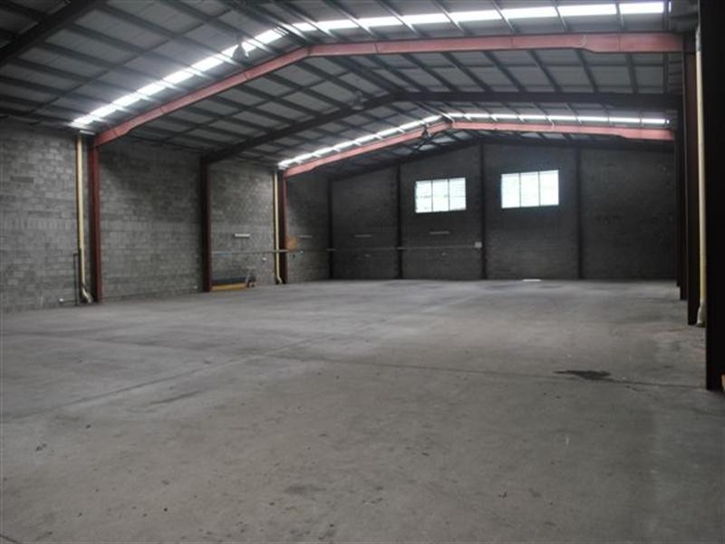 Slacks Creek QLD 4127