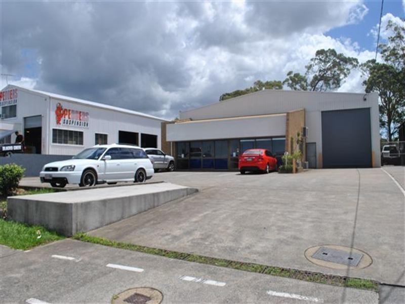 Slacks Creek QLD 4127