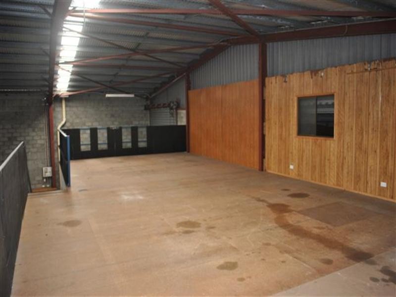 Slacks Creek QLD 4127