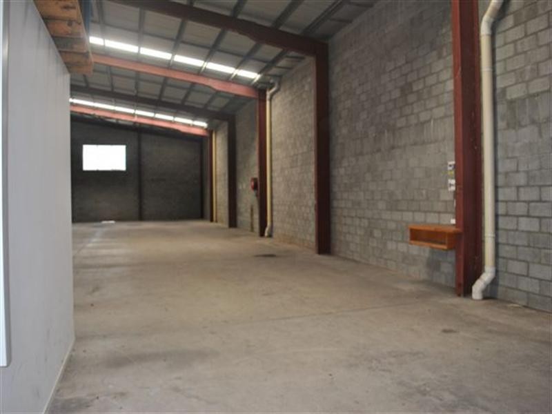 Slacks Creek QLD 4127