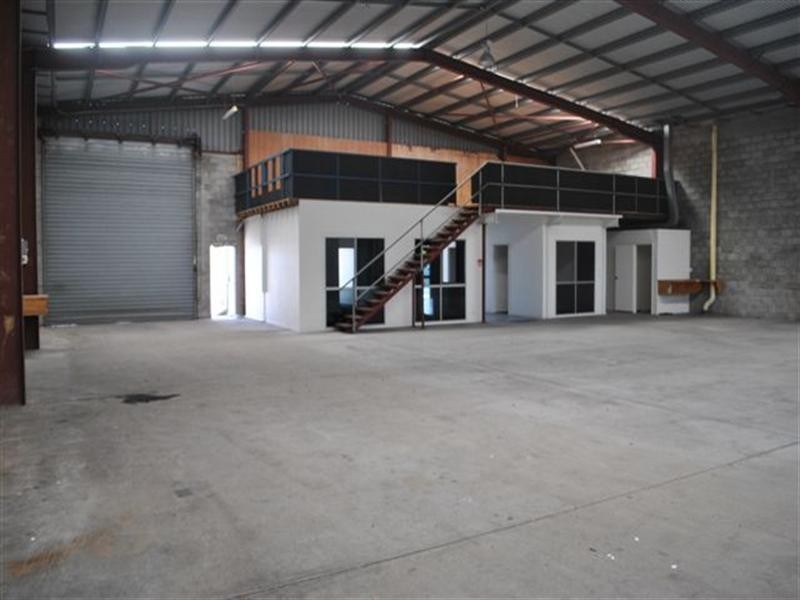 Slacks Creek QLD 4127