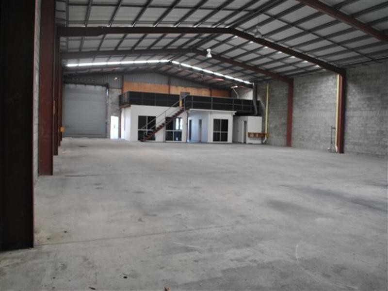 Slacks Creek QLD 4127