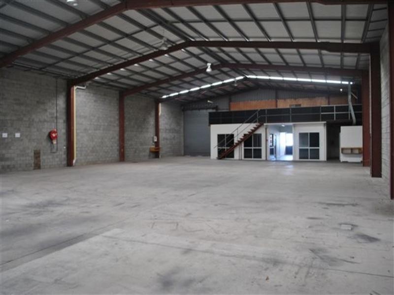 Slacks Creek QLD 4127