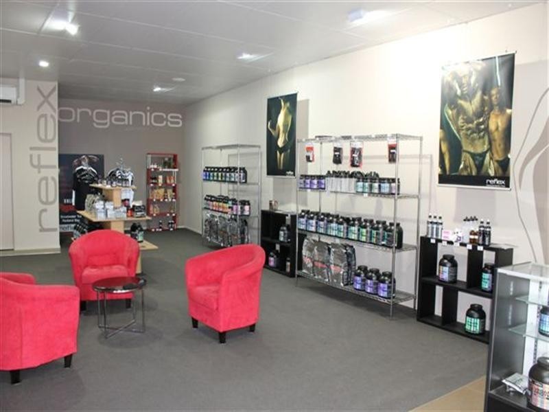 Redland Bay QLD 4165