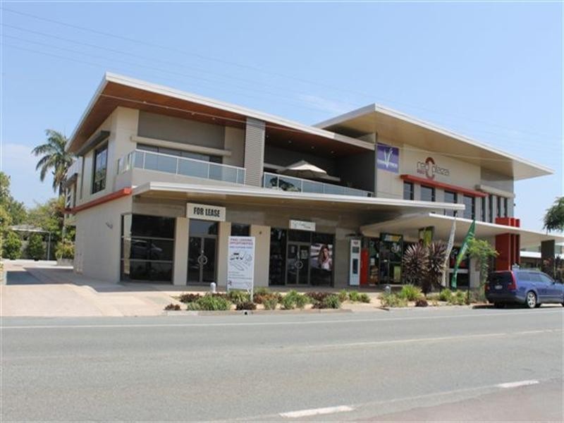 Redland Bay QLD 4165