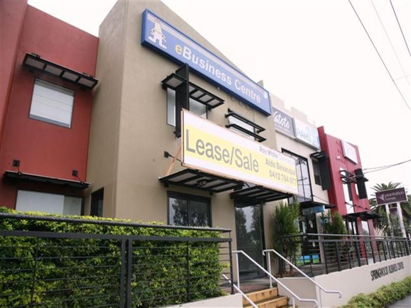 9A/3352 Pacific Highway, Springwood QLD 4127