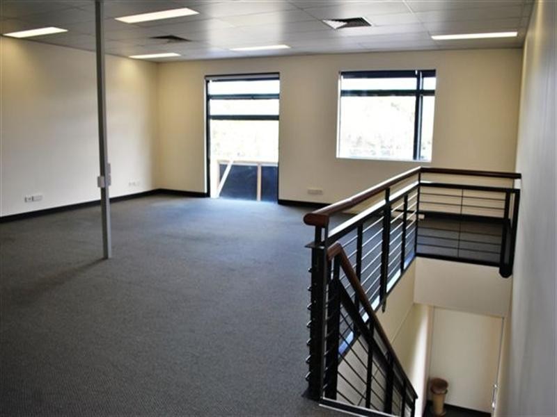 9B/3352 Pacific Highway, Springwood QLD 4127