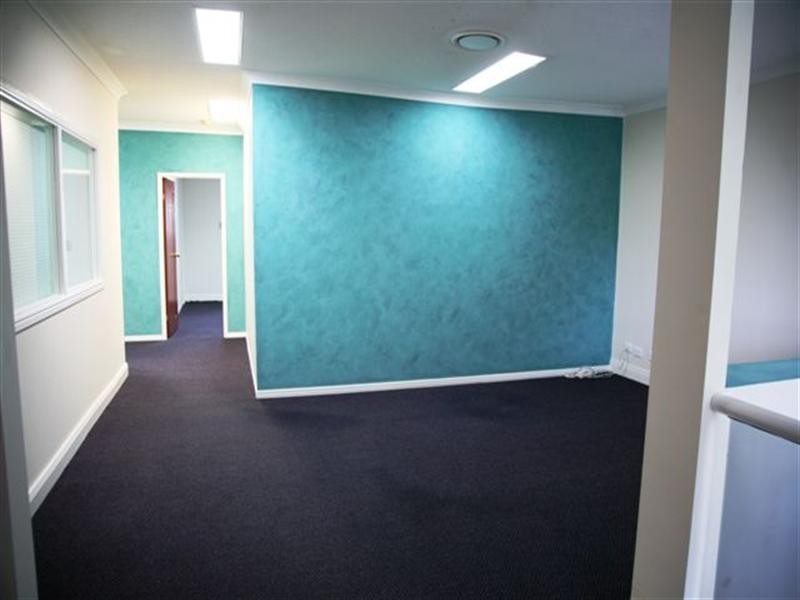 2/22 Vanessa Boulevard, Springwood QLD 4127