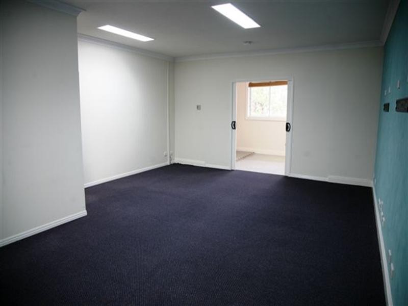 2/22 Vanessa Boulevard, Springwood QLD 4127