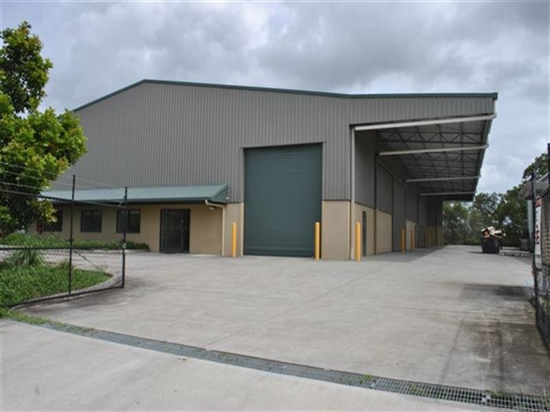 7 Hovey Road, Yatala QLD 4207