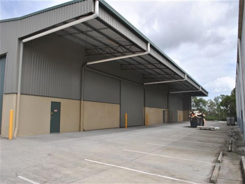 7 Hovey Road, Yatala QLD 4207