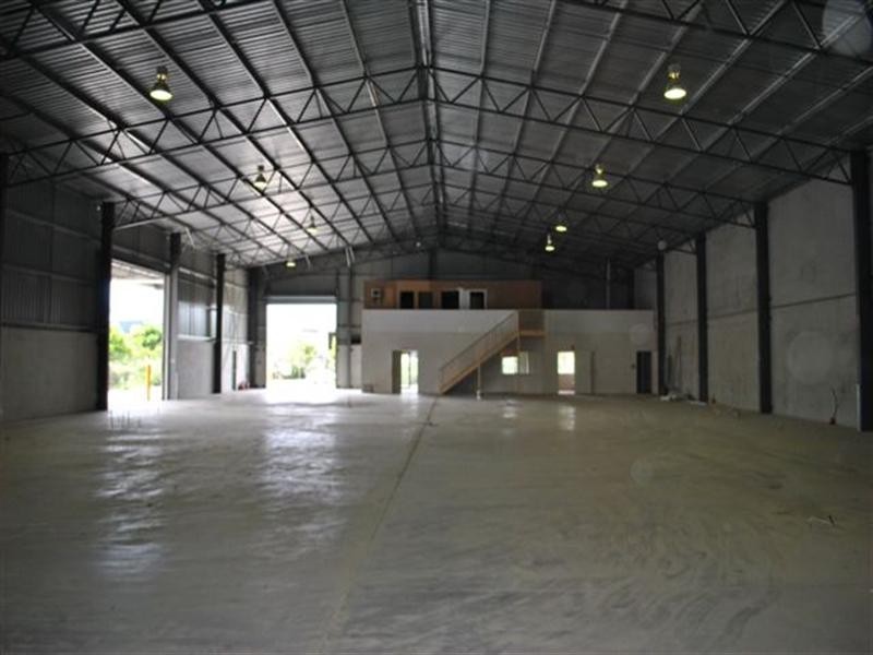 7 Hovey Road, Yatala QLD 4207