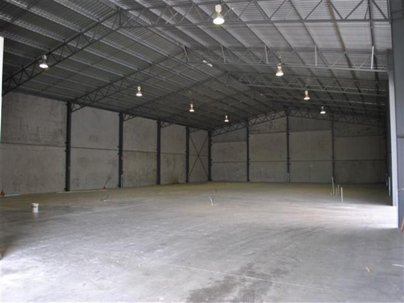 7 Hovey Road, Yatala QLD 4207