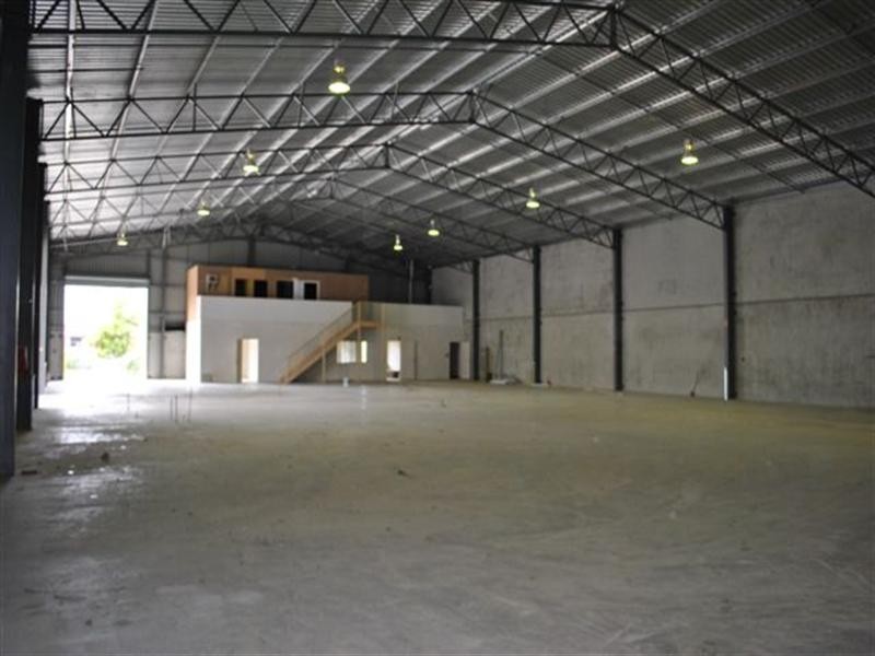 7 Hovey Road, Yatala QLD 4207