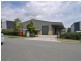 7 Hovey Road, Yatala QLD 4207