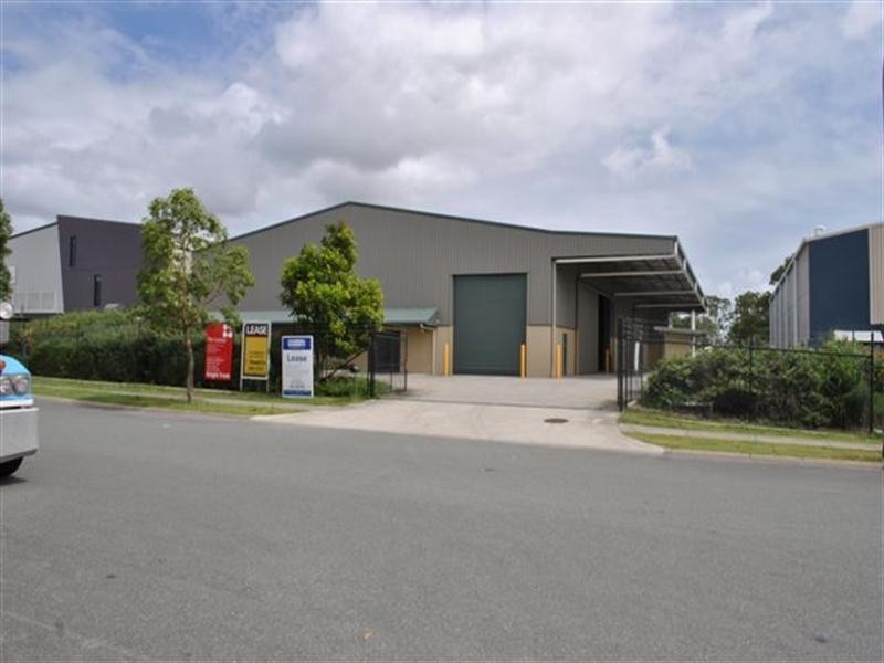 7 Hovey Road, Yatala QLD 4207