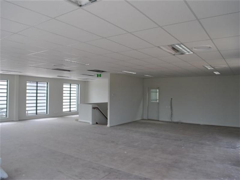 18 Lions Park Road, Yatala QLD 4207