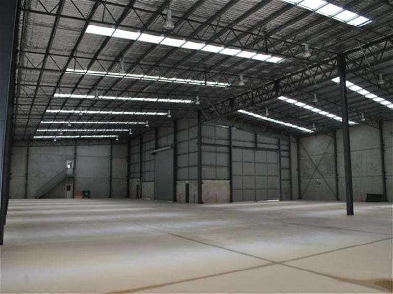 18 Lions Park Road, Yatala QLD 4207