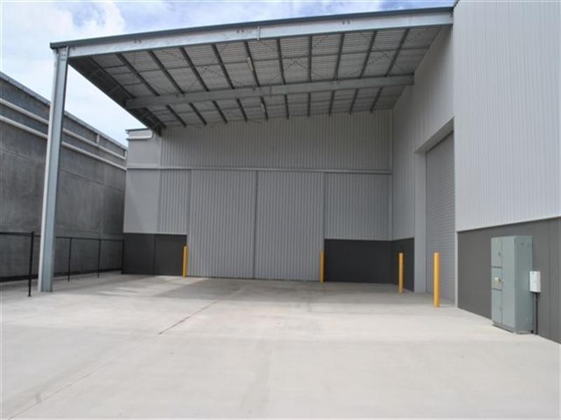 18 Lions Park Road, Yatala QLD 4207