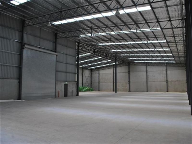 18 Lions Park Road, Yatala QLD 4207