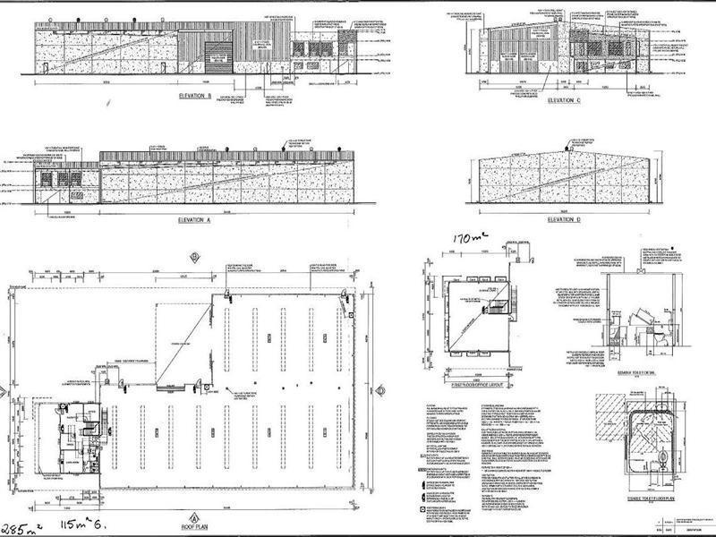 18 Lions Park Road, Yatala QLD 4207