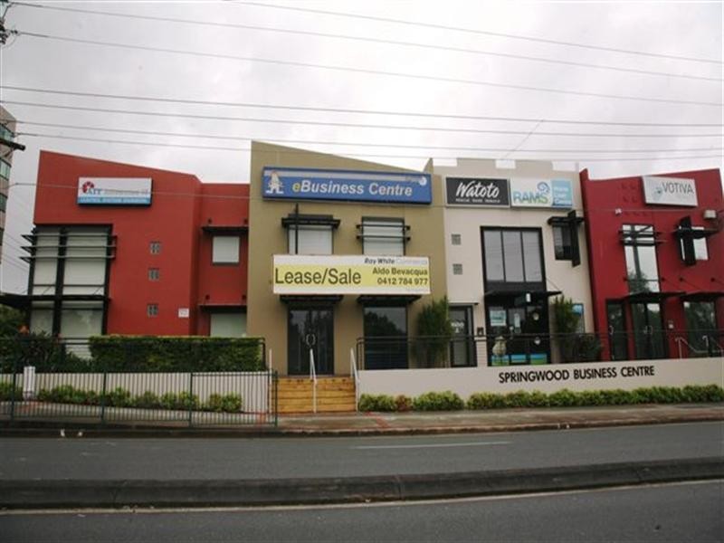 9A+9B/3352 Pacific Highway, Springwood QLD 4127