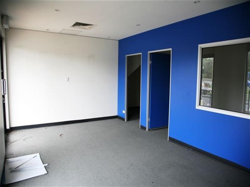 9A+9B/3352 Pacific Highway, Springwood QLD 4127