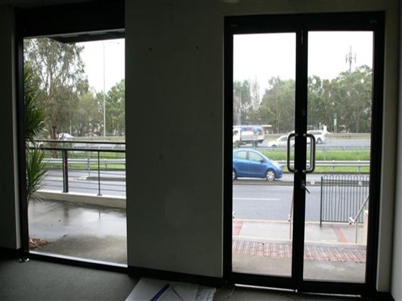 9A+9B/3352 Pacific Highway, Springwood QLD 4127