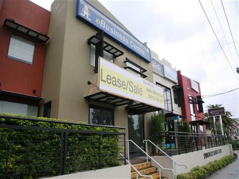 9A+9B/3352 Pacific Highway, Springwood QLD 4127