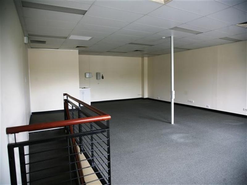 9A+9B/3352 Pacific Highway, Springwood QLD 4127