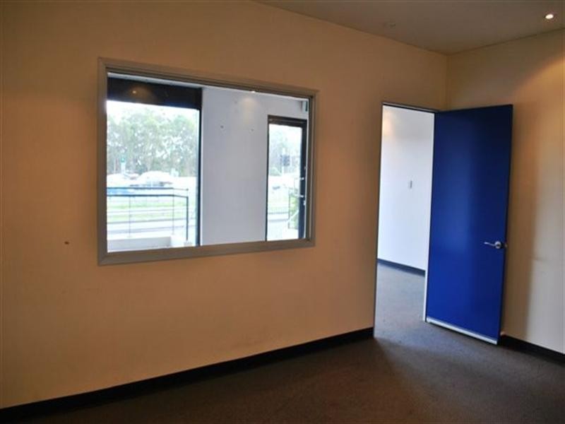 9A+9B/3352 Pacific Highway, Springwood QLD 4127