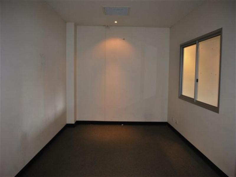 9A+9B/3352 Pacific Highway, Springwood QLD 4127