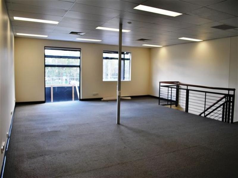 9A+9B/3352 Pacific Highway, Springwood QLD 4127