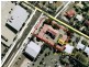 11/29 Cinderella Drive, Springwood QLD 4127