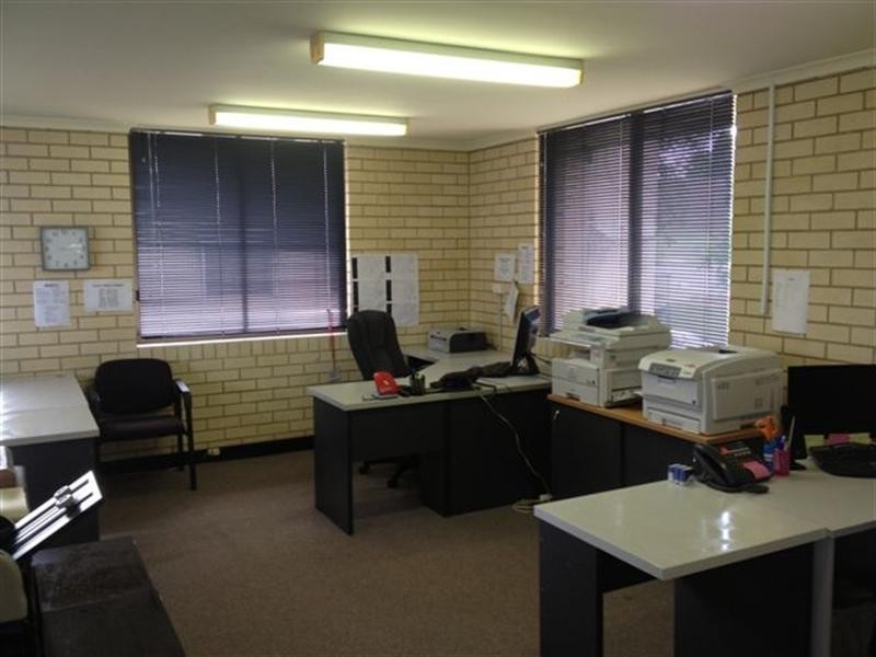 11/29 Cinderella Drive, Springwood QLD 4127
