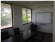 11/29 Cinderella Drive, Springwood QLD 4127