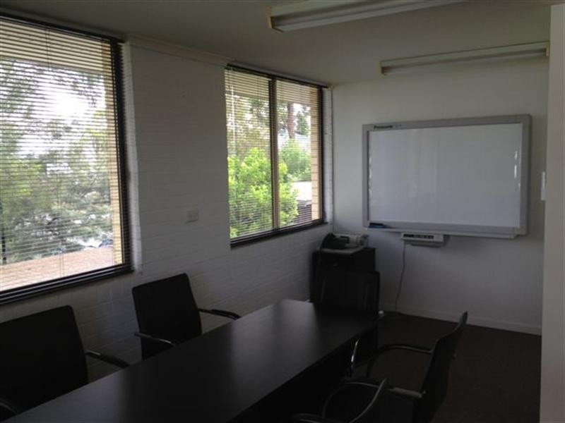 11/29 Cinderella Drive, Springwood QLD 4127