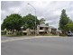 11/29 Cinderella Drive, Springwood QLD 4127
