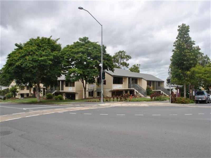 11/29 Cinderella Drive, Springwood QLD 4127