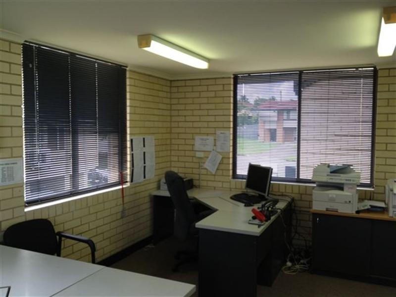 11/29 Cinderella Drive, Springwood QLD 4127