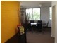 11/29 Cinderella Drive, Springwood QLD 4127