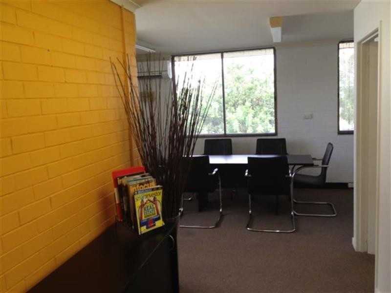 11/29 Cinderella Drive, Springwood QLD 4127