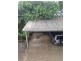 11/29 Cinderella Drive, Springwood QLD 4127