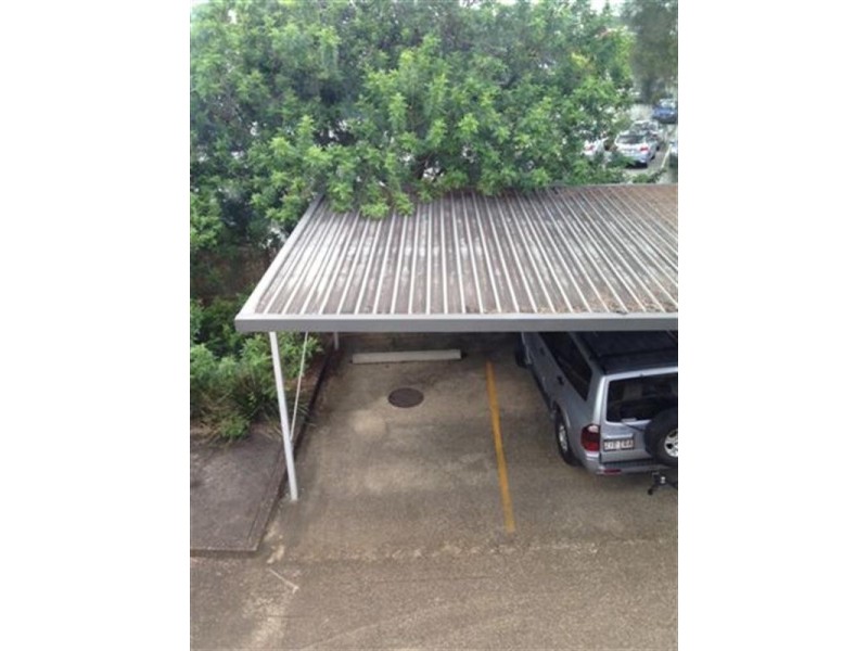 11/29 Cinderella Drive, Springwood QLD 4127