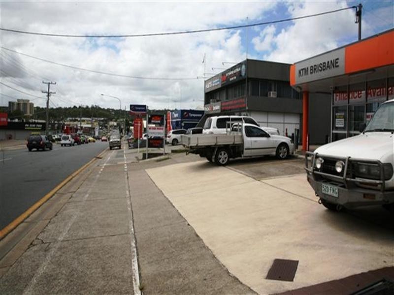 45 Moss Street, Slacks Creek QLD 4127