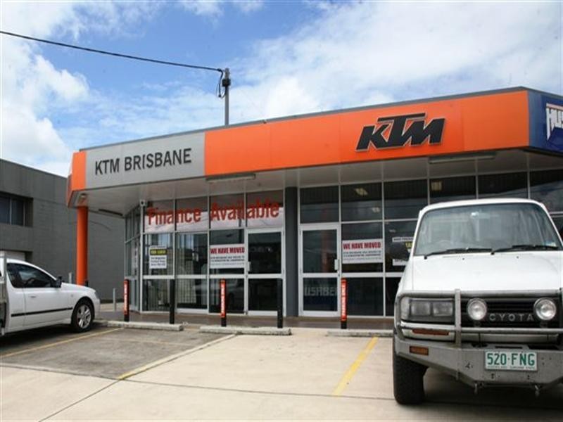45 Moss Street, Slacks Creek QLD 4127