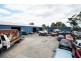 16-18 Monte Street, Slacks Creek QLD 4127