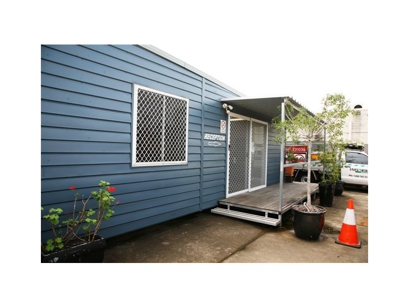 16-18 Monte Street, Slacks Creek QLD 4127