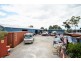 16-18 Monte Street, Slacks Creek QLD 4127