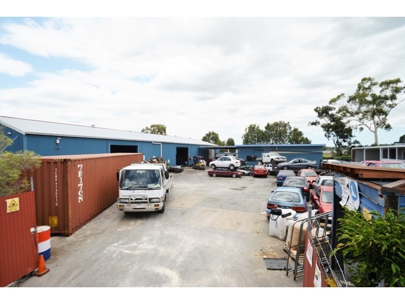 16-18 Monte Street, Slacks Creek QLD 4127